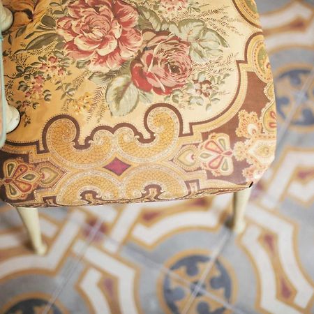 Dimora Della Rocca Bed & Breakfast Costigliole d'Asti Ngoại thất bức ảnh