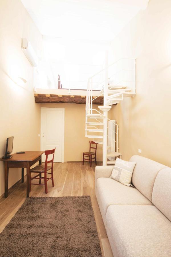 Dimora Della Rocca Bed & Breakfast Costigliole d'Asti Ngoại thất bức ảnh
