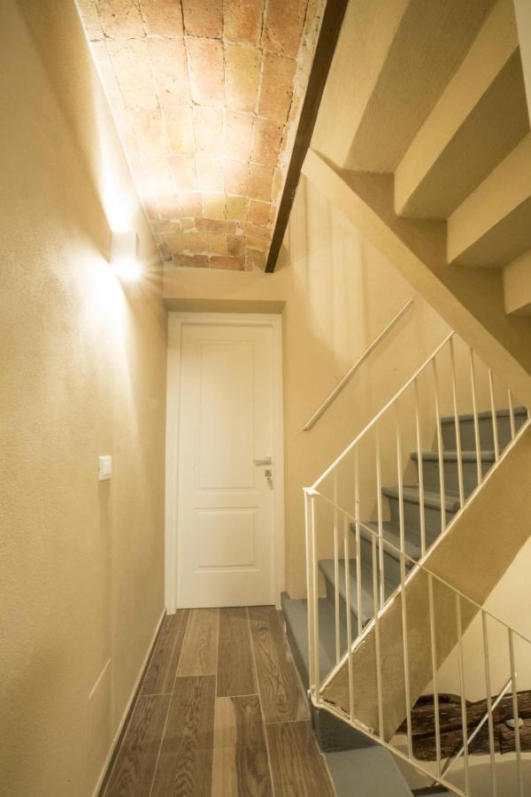 Dimora Della Rocca Bed & Breakfast Costigliole d'Asti Ngoại thất bức ảnh